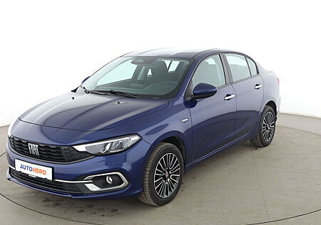 Fiat Tipo 1.6 M-Jet Urban