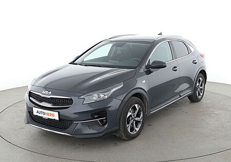 Kia XCeed 1.0 TGDI Edition 7
