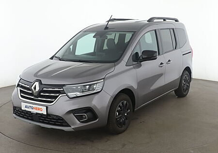 Renault Kangoo 1.3 TCe Intens