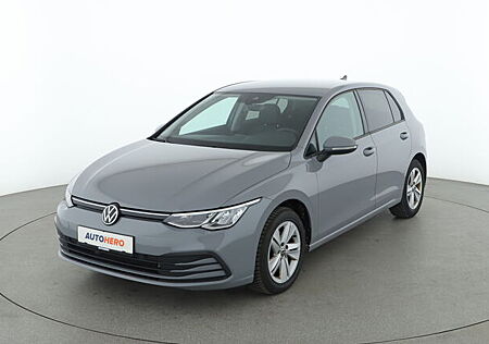 VW Golf R 2.0 TDI Life