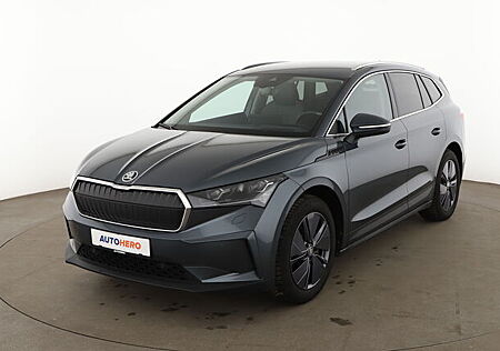 Skoda Enyaq iV 80 Loft