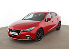 Mazda 3 2.0 Sports-Line