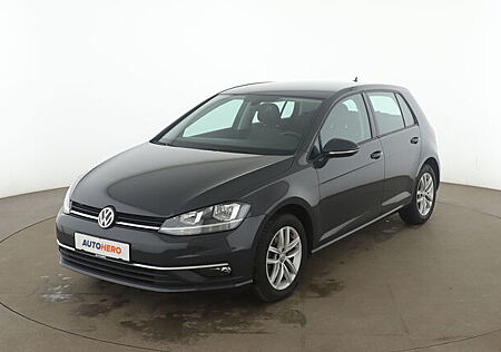 VW Golf 1.5 TSI ACT Comfortline BlueMotion