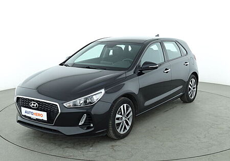 Hyundai i30 1.4 TGDI Trend