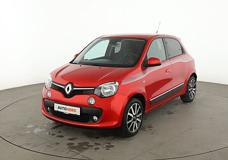 Renault Twingo 1.0 SCe Chic