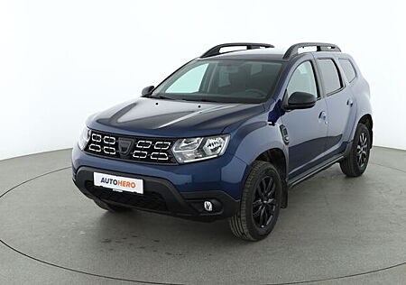 Dacia Duster 1.6 SCe Comfort