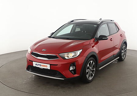 Kia Stonic 1.4 Vision