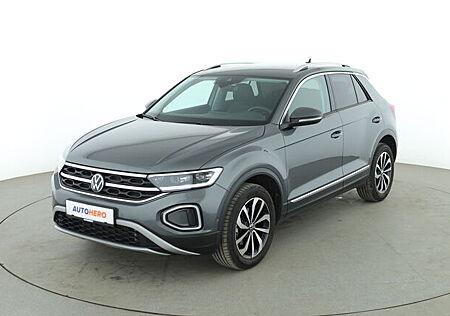 VW T-Roc 1.5 TSI ACT Style