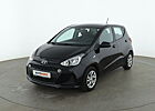 Hyundai i10 1.2 Trend