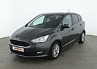 Ford C-Max 1.5 EcoBoost Cool&Connect