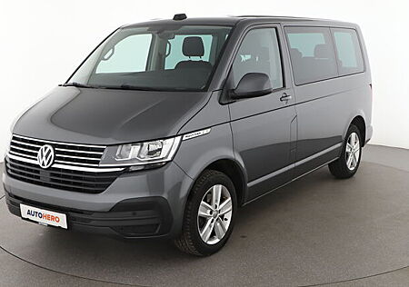 VW T6 Multivan 2.0 TDI Comfortline FWD