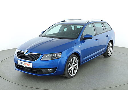 Skoda Octavia 2.0 TDI Joy