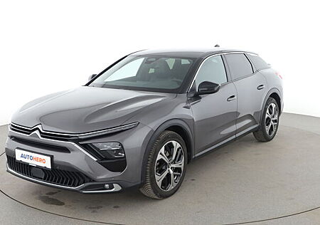 Citroën C5 X 1.2 PureTech YOU