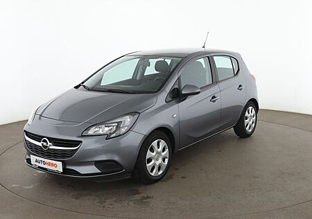 Opel Corsa 1.4 Edition