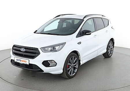 Ford Kuga 2.0 TDCi ST-Line