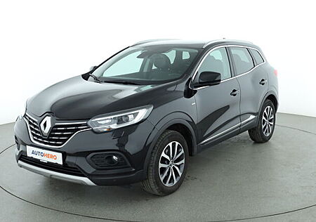 Renault Kadjar 1.3 TCe Graphite