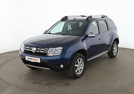 Dacia Duster 1.2 TCe Prestige 4x2