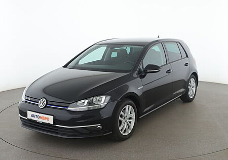 VW Golf 1.5 TSI ACT Advance