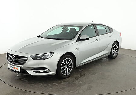 Opel Insignia 1.5 SIDI Turbo Edition