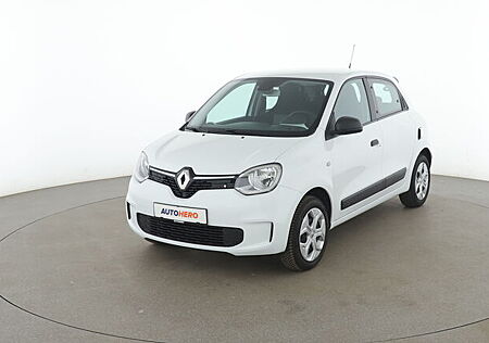 Renault Twingo 1.0 SCe Life