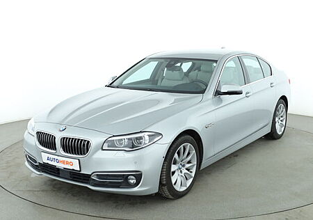 BMW 5er 530d xDrive