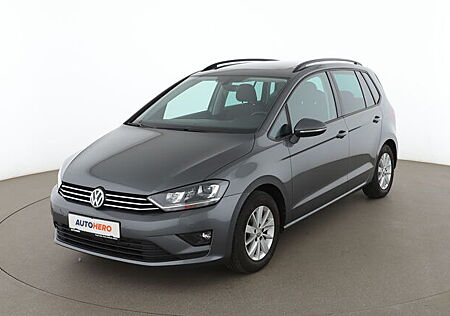 VW Golf Sportsvan 1.4 TSI Comfortline BlueMotion Tech