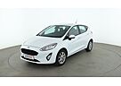 Ford Fiesta 1.1 Cool&Connect