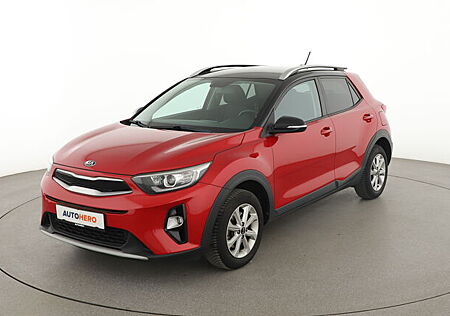 Kia Stonic 1.2 Vision