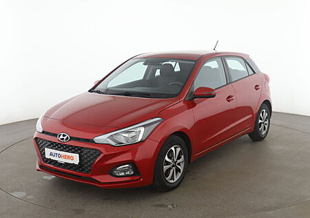 Hyundai i20 1.2 Trend