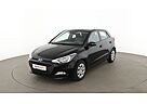 Hyundai i20 1.2 Classic