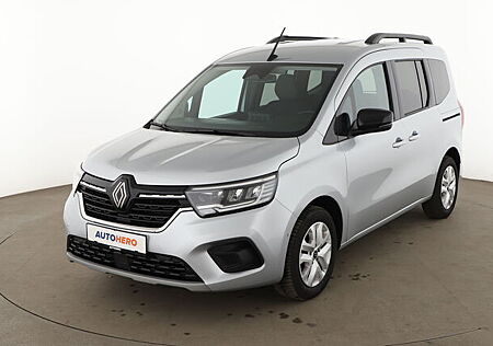 Renault Kangoo 1.5 BLUE dCi Techno