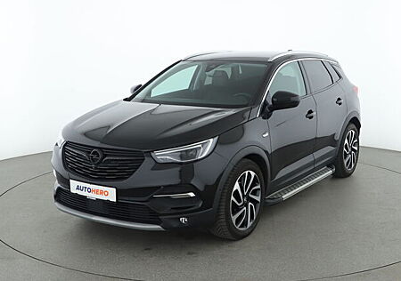 Opel Grandland X 2.0 CDTI INNOVATION