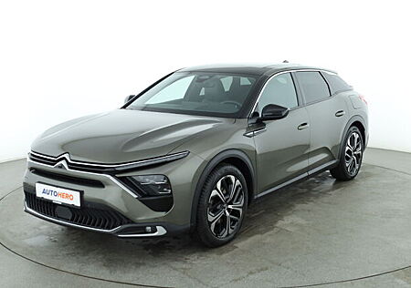 Citroën C5 X 1.6 Plug-in Hybrid Shine Pack