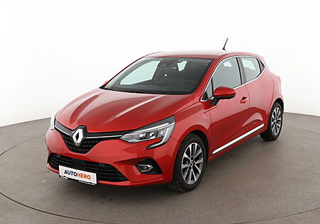 Renault Clio 1.3 TCe Intens