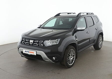 Dacia Duster 1.3 TCe Prestige
