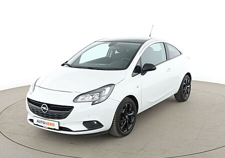 Opel Corsa 1.4 Color Edition