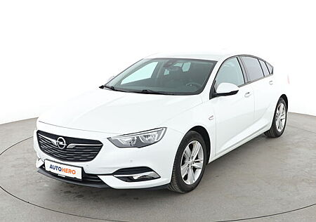 Opel Insignia 1.5 SIDI Turbo Edition
