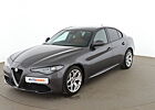 Alfa Romeo Giulia 2.0 Turbo Super