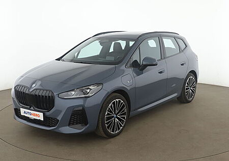 BMW 2er 230e Active Tourer xDrive M Sport