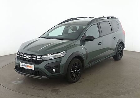 Dacia Jogger 1.0 TCe Extreme+