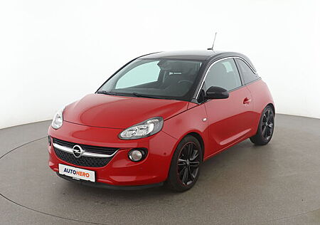 Opel Adam 1.4 Slam ecoFlex