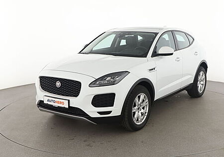 Jaguar E-Pace D180 AWD