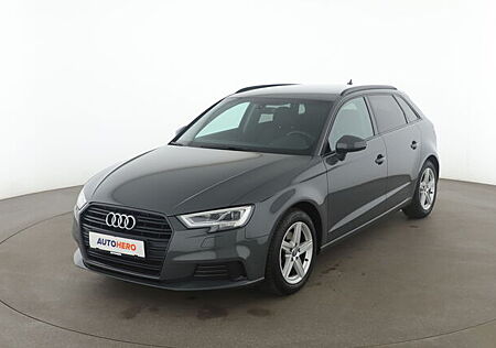 Audi A3 gebraucht kaufen Audi A3 35 TFSI Sport