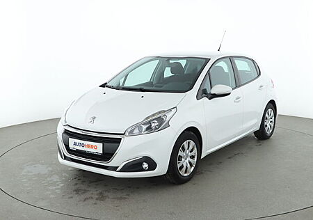 Peugeot 208 1.0 VTi Active