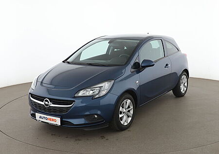 Opel Corsa 1.4 Active ecoFlex