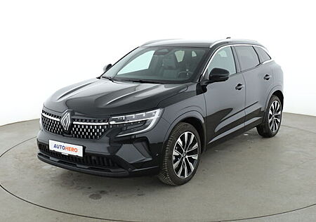 Renault Austral 1.3 TCe Mild-Hybrid Techno