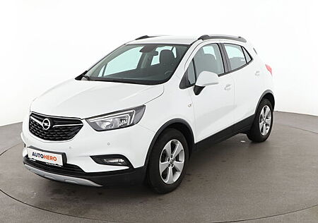 Opel Mokka X 1.6 Edition Start/Stop