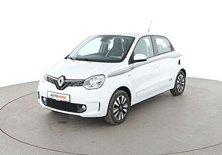 Renault Twingo 0.9 TCe Intens