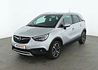 Opel Crossland X 1.2 Ultimate