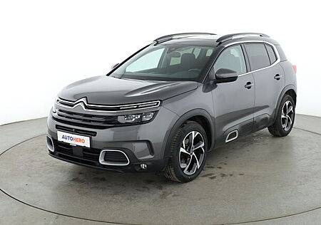Citroën C5 Aircross 2.0 Blue-HDi Feel